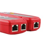Tester kabelu UNI-T UT683KIT