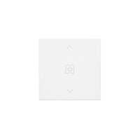 TKE13/111 Kryt pro elektronické spínače