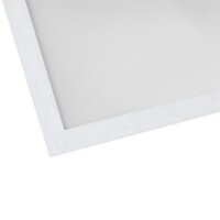 LED-CCT-PANEL 595X595 WS 'PIETRANGELI'