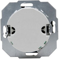 808450009 INFRAcontrol motion detector R
