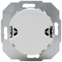 INFRAc.3D180°UP IP20HK07arc.m.