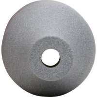 342857015 Cover/sleeve for E27 insulated