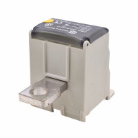 DBP 185/5x25 P rozbočovací blok ELEKTRO BEČOV UN185525