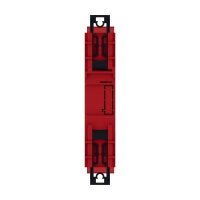 XPSBAT12A1AP Bezpečnostní modul Preventa