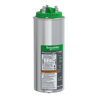 Kondenzátor VarplusCan HDY 40,0 kvar 440 SCHNEIDER BLRCH400A480B44
