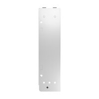 Napájecí zdroj-Řada Modicon ''Montáž na panel'', 24V,10A SCHNEIDER ABLP1A24100