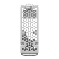 Schneider ABL8DCC12020 DC/DC převodník 12 V, 2 A