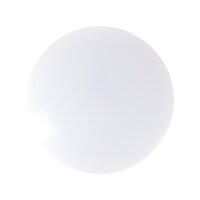 LED stropní svítidlo ORO MARS LED 18W CCT IP20 LED-POL ORO33139