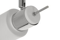Bodové svítidlo ORO STERNA 2XGU10 W LED-POL ORO33024