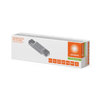 LED DRIVER COMPACT DALI NFC PERFORMANCE 20/100-600/49 LEDVANCE 4058075862012