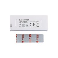 Bit light 0,6W, 50lm, 3000K, 5V, IP20, 330mAh MCLED ML-451.001.66.0