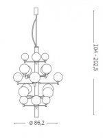COPERNICO SP20 BIANCO