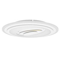 LED svítidlo s DO, RB max.100W, multicolor,IP20 ECOLITE WALP08RB/LED