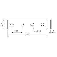 VS 41X03 F (Jupiter) KOPOS VS 41X03_F