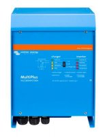 Měnič/nabíječ Victron Energy MultiPlus 12V/3000VA/120A-16A