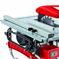 Stolní pila TH-TS 820 Einhell 4340410