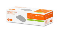 LED driver LEDVANCE DIP-SWITCH PERFORMANCE -40/220-240/1A0