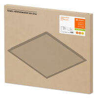 LED panel LEDVANCE PERFORMANCE 625 DALI 36 W 3000 K