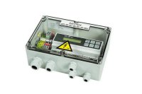 Modul pro rozpouštění sněhu ACS-30-EU-VIA-DU-20-MOD RAYCHEM 1244-012866