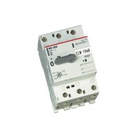 etiketa laser 19x8 R bílá MURRPLASTIK MR-86561222