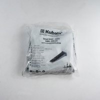 Smart level - klínky - 1bal/50ks XTLINE Z1895