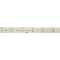 GRAZIA PRO MAX FLEXSTRIP, 24 V 20 mm 5 m 12500 lm 3000 K    SLV 1004720