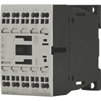 DILM9-10(230V50HZ,240V60HZ)-PI Výkonový