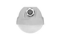 Průmyslové svítidlo PRIMA 1.5ft ABS 8000/840 DALI 3F M3hAt 47W IP66 105711
