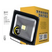 LED REFLEKTOR HOBBY 50W