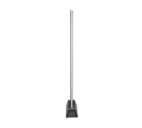 MARIZA incl.1x20W LED/2000Lm/3000K