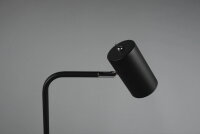 Svít. MARLEY excl.1xGU10
