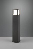 Svít. WITHAM incl.1x14,5W LED/1450Lm/230