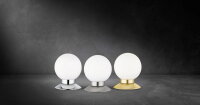 Svít. PRINCESS incl.1x3W LED/250Lm/3000K