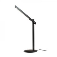 ROD DIMM stolní černá 230V LED 5.5W 3/4/6500K RENDL R14295