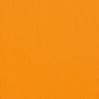 LOPE W 25/14 nástěnná Chintz oranžová/bílé PVC 230V E27 28W RENDL R11522