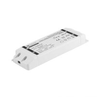 Síťový napájecí zdroj 12V/40W, 3,33A FK TECHNICS 4739958-08