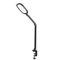FK-LEDLAFLY, LED lampa 15W, 3000-6500K FK TECHNICS 4740088