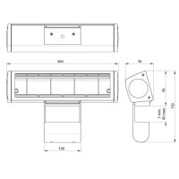 UX-51423-05