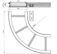 UX-67627-04