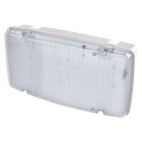 LED Nouzové svítidlo NESSI 10W 3h IP66 EMOS ZN1120
