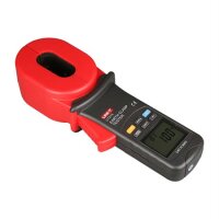 Měřicí kleště na uzemnění UNI-T UT275