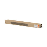 LINEAR INDIVILED DIRECT 1200 EMERGENCY 1200 P 40W 930 PS EL BK