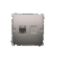 BM61E.01/21 Jednonásobná počítačová zásu