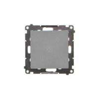 TEZ1G.01/116 Spínač žaluziový skupinový