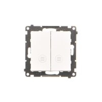 TP2L2.01/111 Ovladač zapínací (tlačítko)