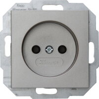 948647006 HK07 - Socket outlet, 1-fold,