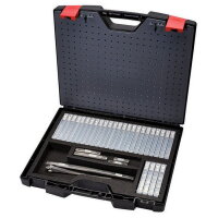 Sada FLEXIMARK steel kit pliers LAPP 83254223