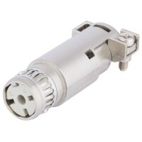 Modulární systém MH EPIC MHS Coax D=1.6mm LAPP 44423260