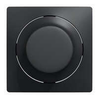 Sedna D/E Náhradní díly pro otočný stmívač, Antracit SCHNEIDER SDD114503
