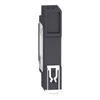 Napájecí zdroj-Modulární řada Modicon, 24V, 0.4A SCHNEIDER ABLM1A24004